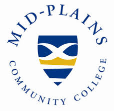 Mid-Plains Community College-Mccook