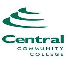 Central Community College-Hastings