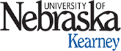 The University of Nebraska at Kearney