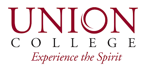Union College