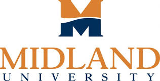 Midland University