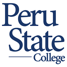 Peru State College