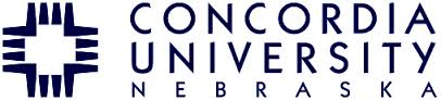 Concordia University Nebraska