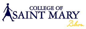 College of Saint Mary