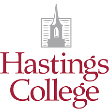 Hastings College