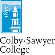 Colby-Sawyer College