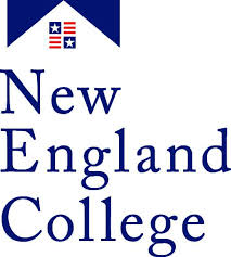 New England College