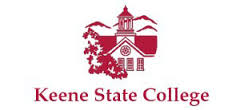 Keene State College