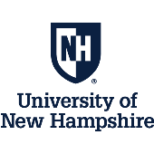 The University of New Hampshire-Durham