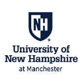The University of New Hampshire at Manchester