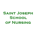 St Joseph School of Nursing-Nashua