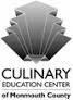 Culinary Education Center of Monmouth County