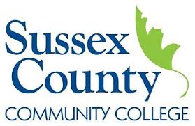 Sussex County Community College