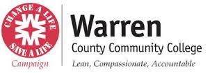 Warren County Community College