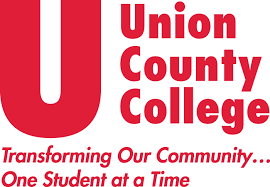 Union County College