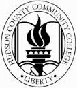 Hudson County Community College