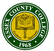 Essex County College