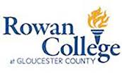Rowan College of South Jersey