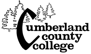 Rowan College of South Jersey-Cumberland