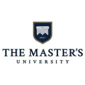 The Master's University