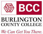Rowan College at Burlington County