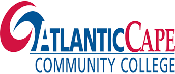 Atlantic Cape Community College