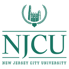 New Jersey City University