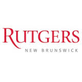 Rutgers University-New Brunswick