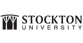 Stockton University