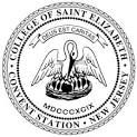College of Saint Elizabeth