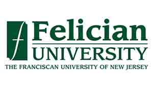 Felician University