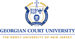 Georgian Court University