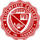 Bloomfield College