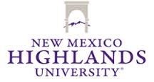 New Mexico Highlands University-Las Vegas