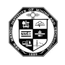 New Mexico Institute of Mining & Technology