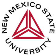 New Mexico State University-Main Campus