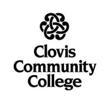 Clovis Community College-Fresno