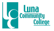 Luna Community College