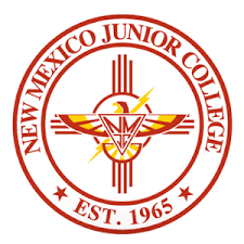 New Mexico Junior College