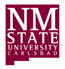 Southeast New Mexico College