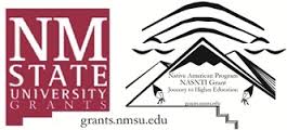 New Mexico State University-Grants