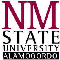 New Mexico State University-Alamogordo