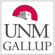The University of New Mexico-Gallup Campus