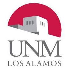 The University of New Mexico-Los Alamos Campus