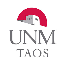 The University of New Mexico-Taos Campus