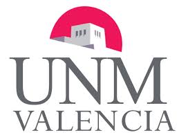 The University of New Mexico-Valencia Campus