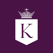 The King's University