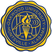 Oakwood University