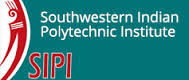 Southwestern Indian Polytechnic Institute