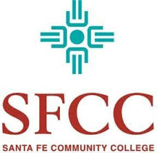 Santa Fe Community College